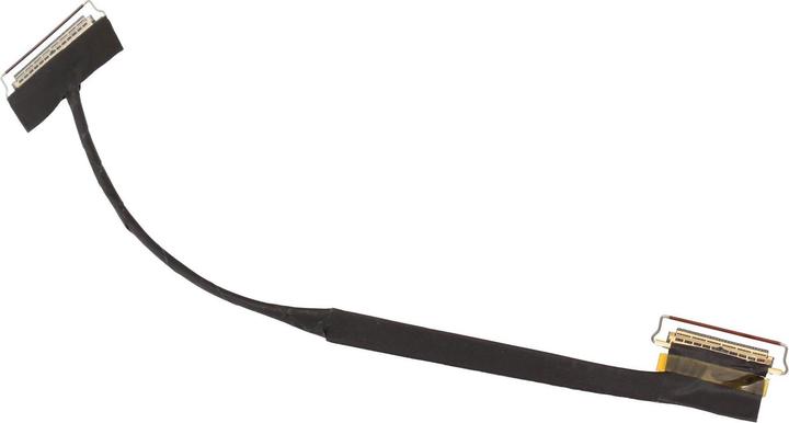 Produktbild Lenovo 01YR427