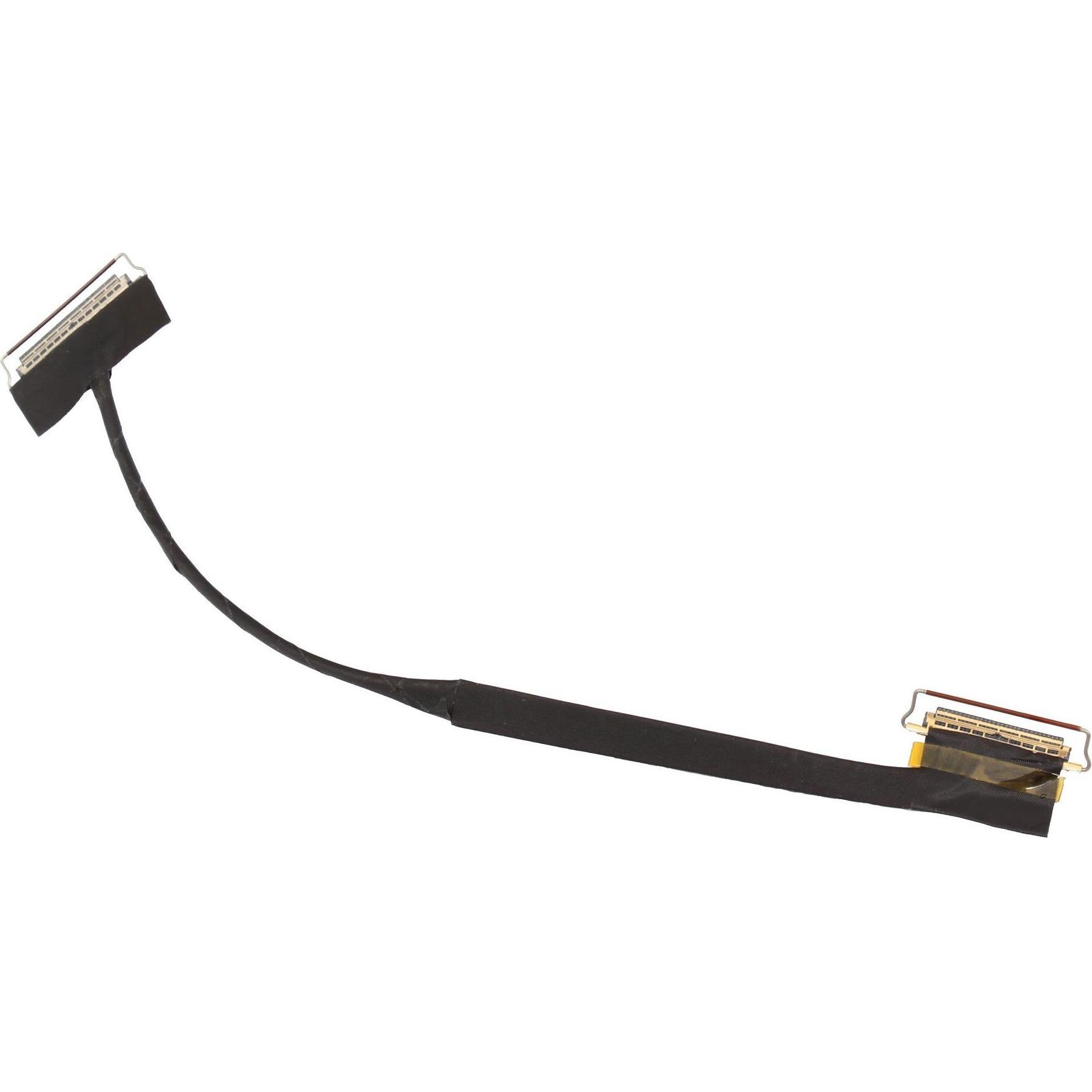 Lenovo 01YR427, Notebook Ersatzteile