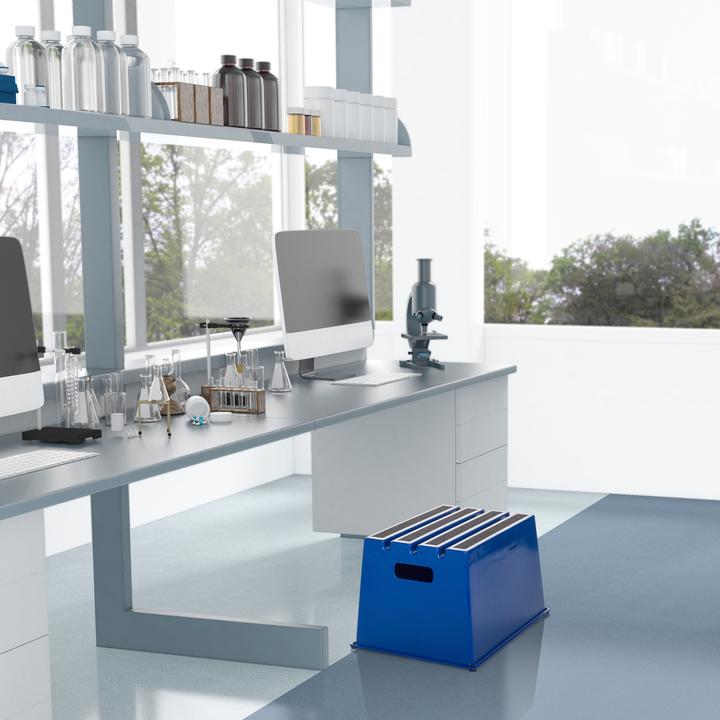 Produktbild Hjh Office TIO-E1