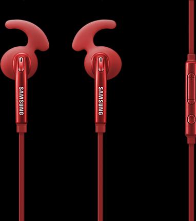 Actual product image Samsung Eo-Eg920 (Cable)