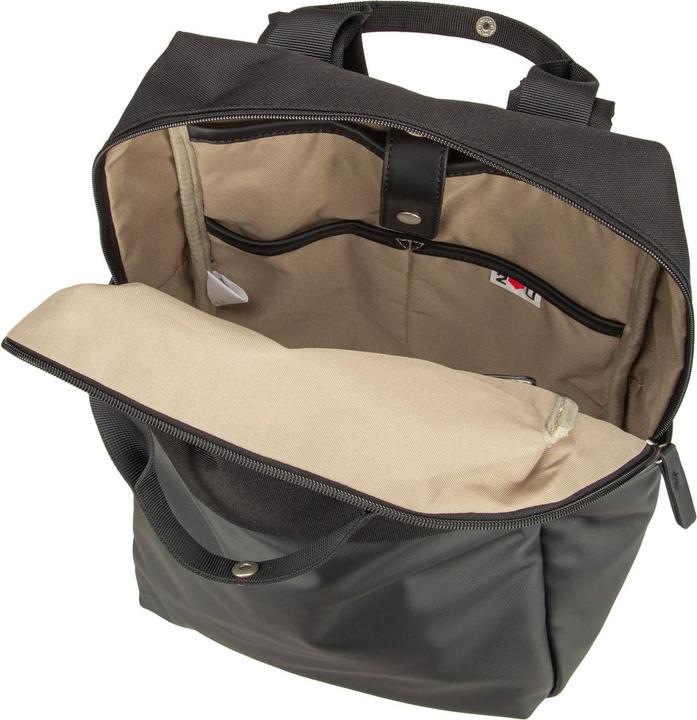 Produktbild Zwei Lou Daypack 40 cm (9 l)