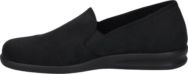 Produktbild Westland 15522-TE7313 (39)