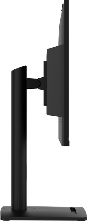 Actual product image MSI PRO MP275QPDG ÉCRAN PLAT DE PC 68,6 CM (27) 2560 X 1440 PIXELS WIDE QUAD HD LCD NOIR (2560 x 1440 pixels, 27")