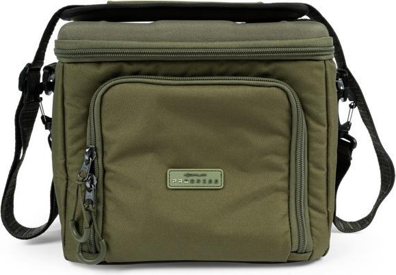 Produktbild Korum Progress Cool Bag Cube