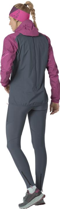 Image du produit Dynafit Women's Alpine 3L Jacket (XS)