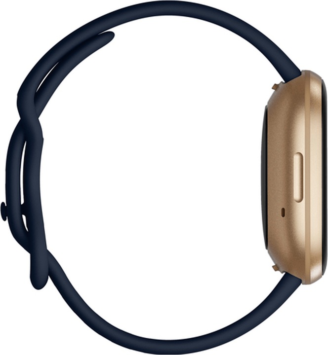 Produktbild Fitbit Versa 3 (40.48 mm)