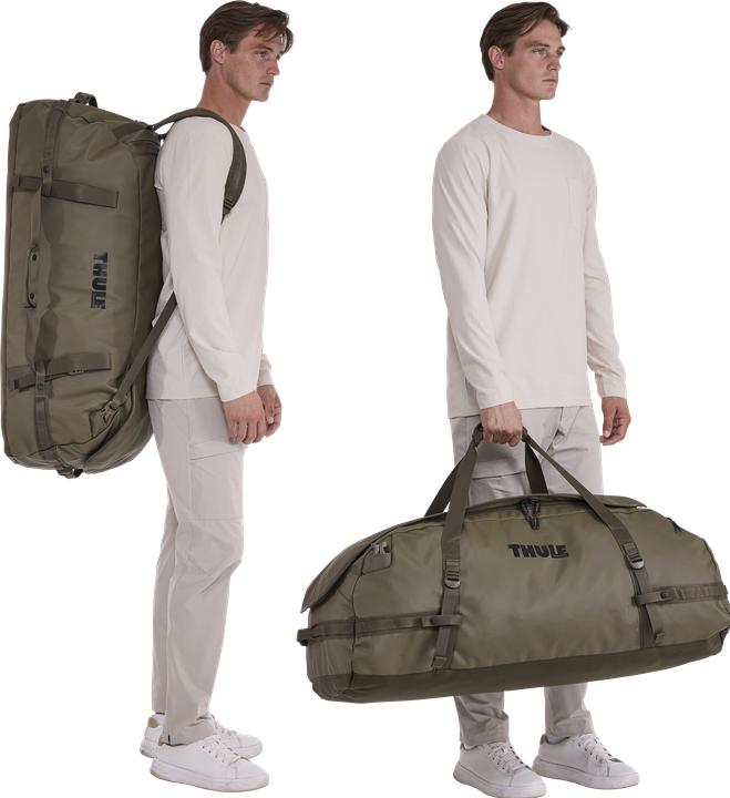 Produktbild Thule Chasm (130 l)