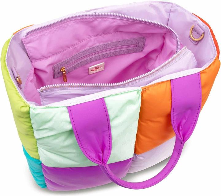 Produktbild Oilily Helin Handbag