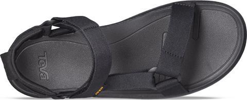 Immagine prodotto Teva Sanborn Universal (48.5)