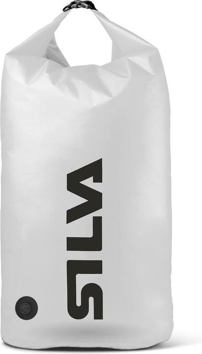 Produktbild Silva TPU-V