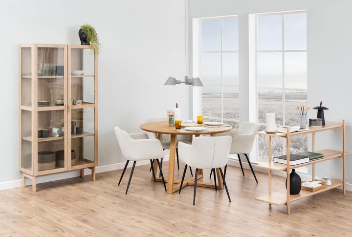 Immagine prodotto AC Design Malika (120 x 75 cm)