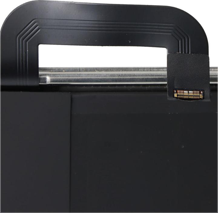 Produktbild Avizar Akku A2669 MacBook Air 13" M2 (4500 mAh)