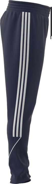 Image du produit adidas Tiro 23 Sweat Pantalon d'entraînement Hommes (3XL)