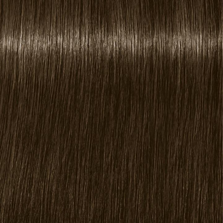 Produktbild Schwarzkopf Igora Vibrance 6-16 Dunkelblond Cendré Schoko 60 ml (6-16 Dunkelblond Cendré Schoko)