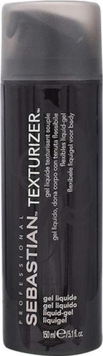 Actual product image Sebastian Texturizer (150 ml)