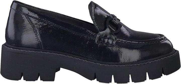 Produktbild Caprice Slipper (39)