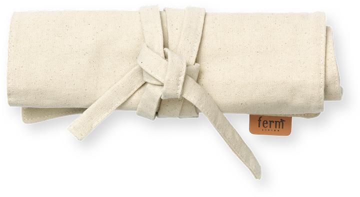 Image du produit Ferm Living Ally