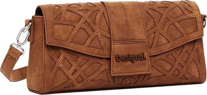 Immagine prodotto Desigual borsa da oasis eden