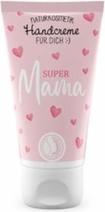 Produktbild La Vida Handcreme 30ml Supermama (30 ml)