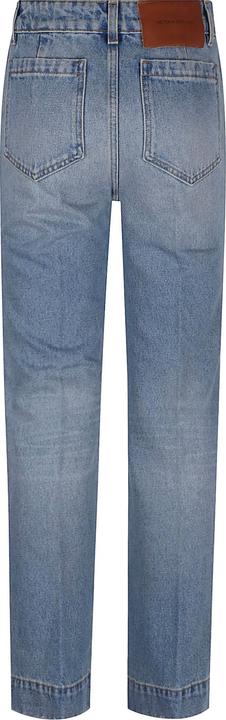 Produktbild Victoria Beckham 1125DJE.006005A (27)