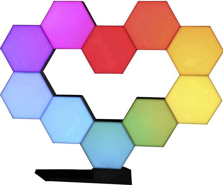 Actual product image Cololight Stone Set