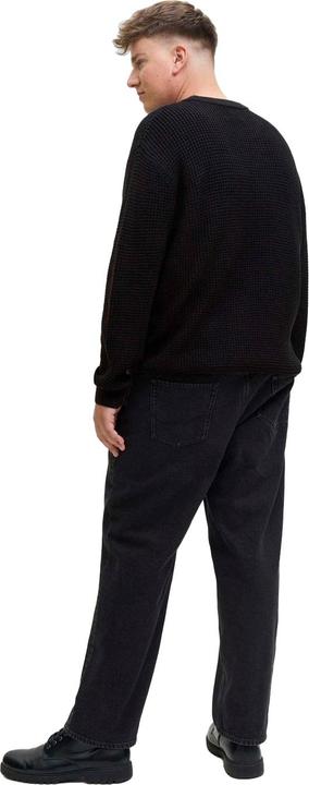 Produktbild Jack & Jones Pullover Langärmlig (4XL)