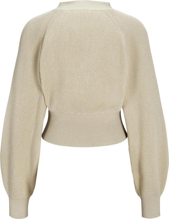 Produktbild JJXX JXSTINA Strickjacke Strickjacke (L)