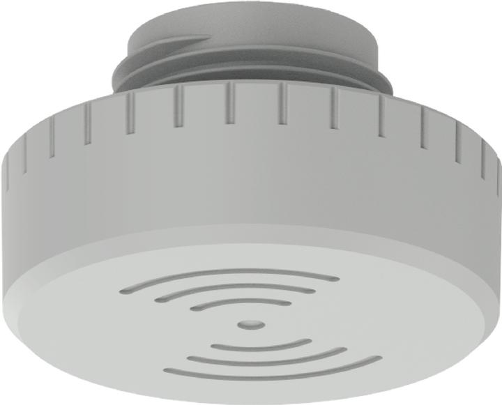 Dotlux Radar motion sensor