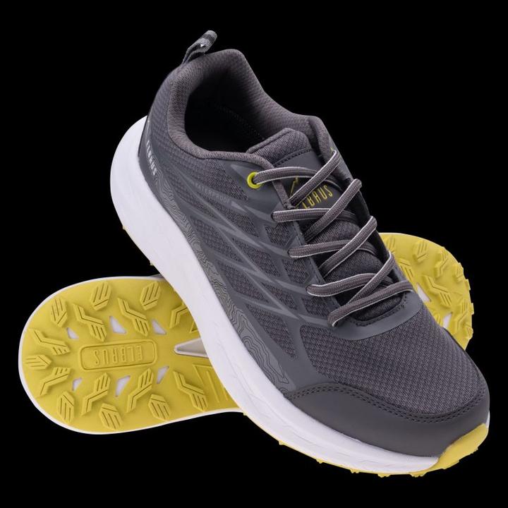 Image du produit Elbrus Lofel Halbschuhe (43)