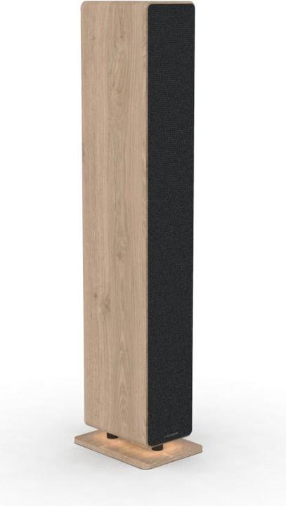 Actual product image Thomson Bluetooth Lautsprecherturm 120 W