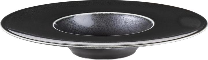 Produktbild Mäser Angry (4x, 25 cm)