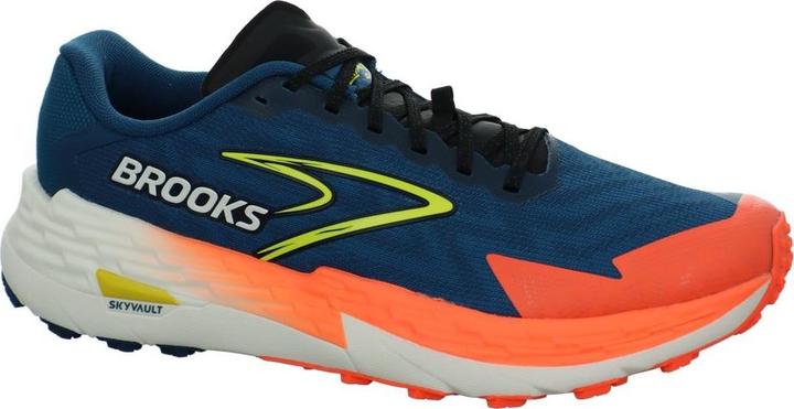 Immagine prodotto Brooks Running Catamount 4 (42.5)