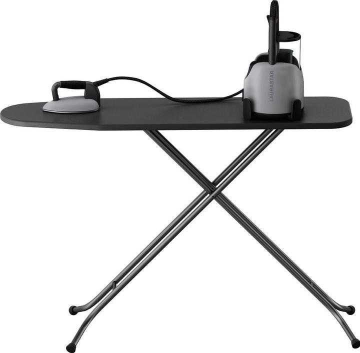 Produktbild Laurastar Lift Xtra (2200 W)