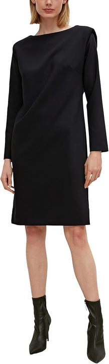 Produktbild Comma Vestito (38)