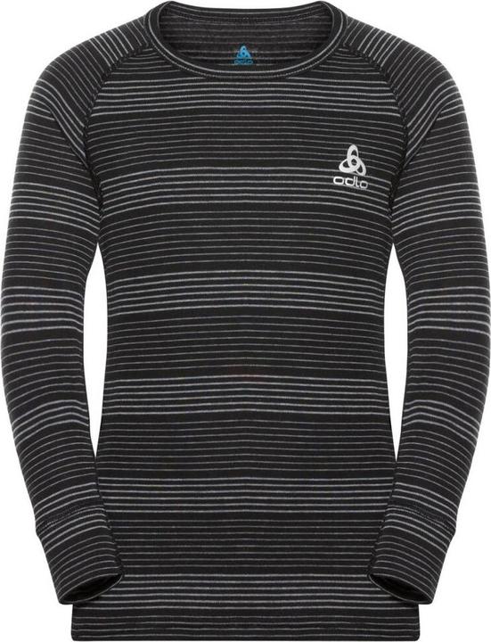 Produktbild Odlo Active Warm  Set (152)