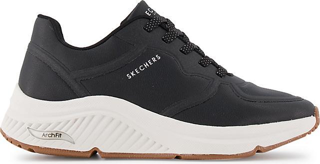 Image du produit Skechers Arch Fit S-Miles sneaker femmes (38)