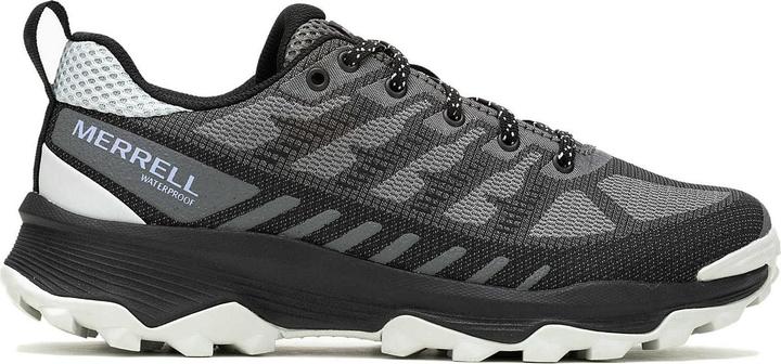 Produktbild Merrell Women's Speed Eco Waterproof (41)