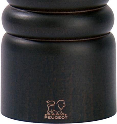 Actual product image Peugeot Paris Pepper Mill (Pepper)