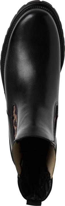 Image du produit Tamaris Chelsea Boot (36)