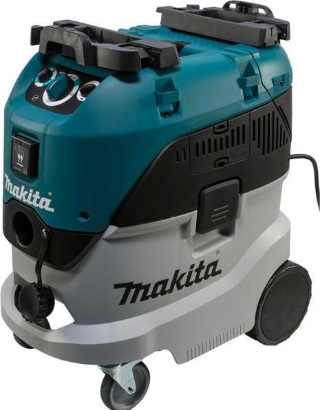 Image du produit Makita VC4210M (Aspirateur eau et poussière)