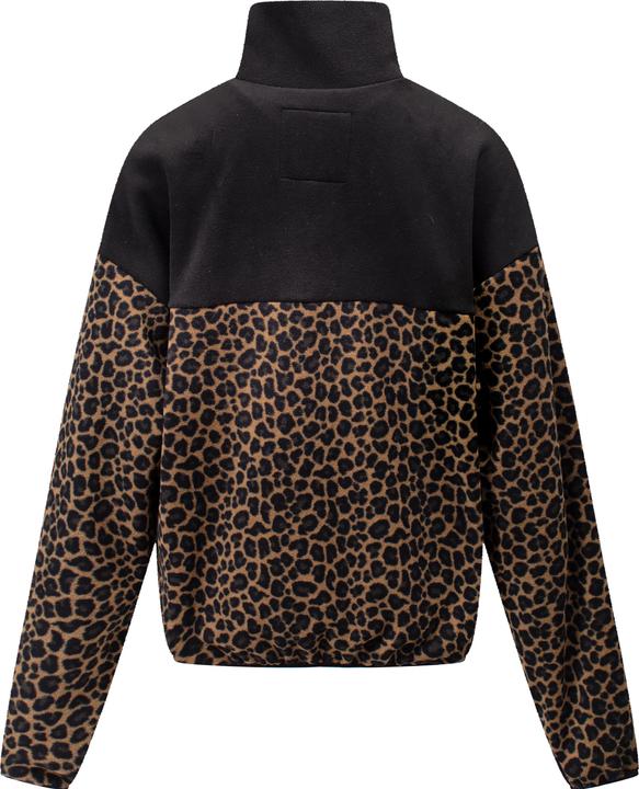 Immagine prodotto Eivy Pile a forma di palla (S)