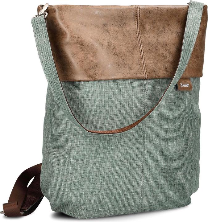 Produktbild Zwei Olli Daypack 34 cm (14 l)