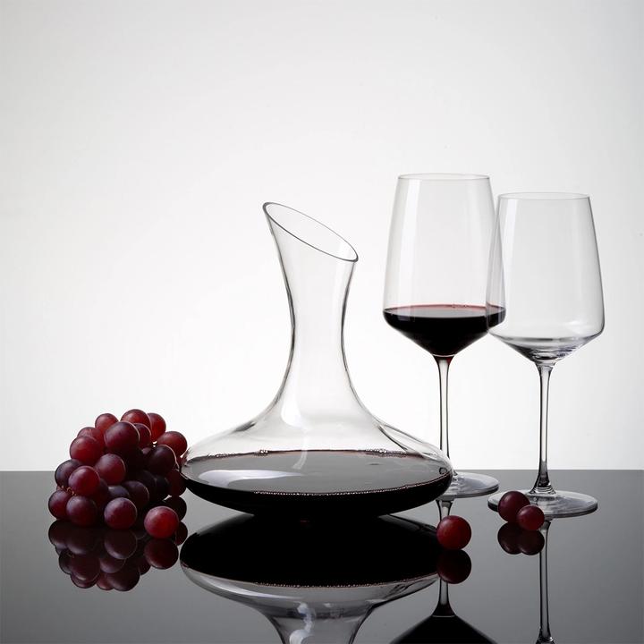 Produktbild Lunasol Flow (1.50 l)