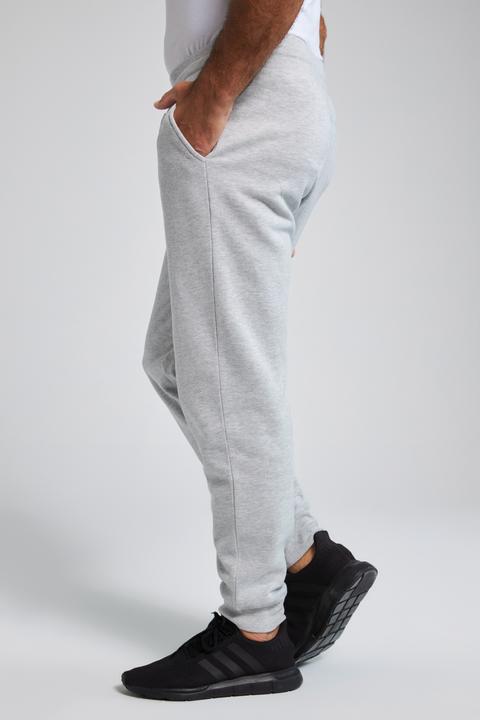 Produktbild Jay-Pi Sweathose, mit Tunnelzug, Modern Fit (L)