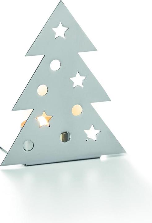 Immagine prodotto MGA Boa Natura