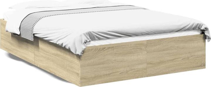 Actual product image vidaXL Kees (140 x 200)