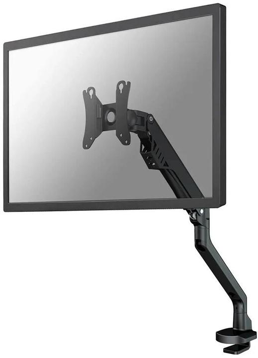 Actual product image Neomounts FPMA-D750BLACK2 (Table, 32")