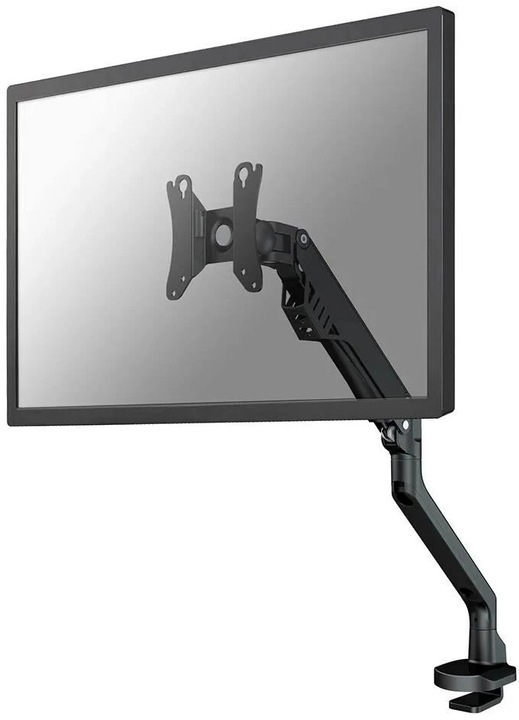 Actual product image Neomounts FPMA-D750BLACK2 (Table, 32")