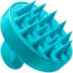 Actual product image Moroccanoil Scalp Massage Brush