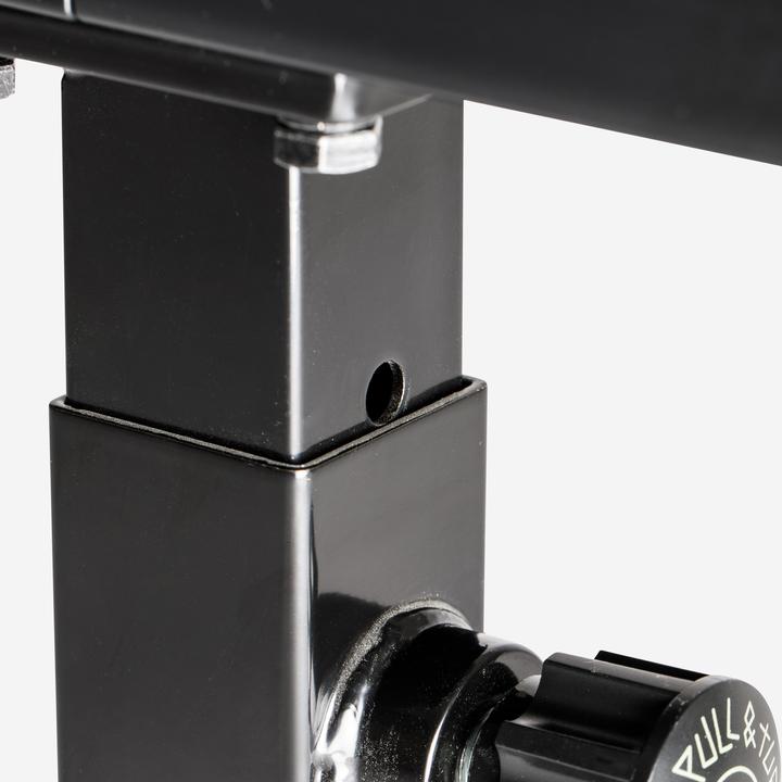 Immagine prodotto Decathlon Slide